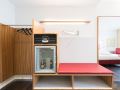 hotel-rommel