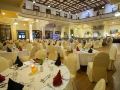 hotel-suisse-kandy