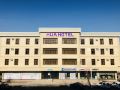 hua-hotel