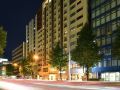 hotel-wbf-grande-hakata
