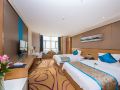 yunshuo-holiday-hotel-xi-an-administration-center-north-railway-station