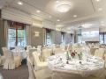 hotel-metropole-geneve