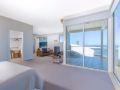 wytonia-beachfront-accommodation