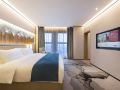 mercure-chengdu-jinglan
