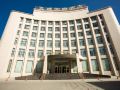 tianyu-international-hotel