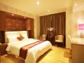 wonderful-hall-hotel
