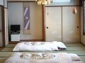tatebayashi-grand-hotel