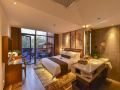 jamesjoyce-coffetel-beijing-yizhuang-development-zone-and-dazu-square-andtongji-road