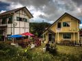 sakura-villa-mesilau-kundasang