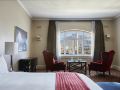 victoria-and-alfred-hotel