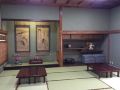 etchuya-ryokan