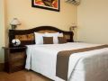 inkari-suites-hotel
