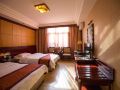 yuxi-yunxi-hotel