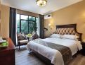 room overview picture