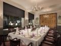 hotel-bristol-berlin