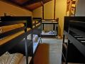 guesthouse-taikoya--hostel