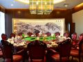 longkai-international-hotel