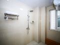 huayue-business-hotel