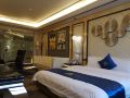 boyue-boutique-hotel
