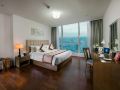 calidas-landmark-72-royal-residence-hanoi