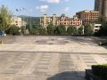 howard-johnson-puhui-plaza-chongqing
