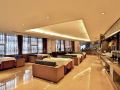 heng-na-international-hotel