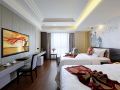 hooray-hotel