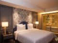 goodrich-suites-jakarta