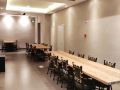 elan-hotel-wenzhou-huanglong