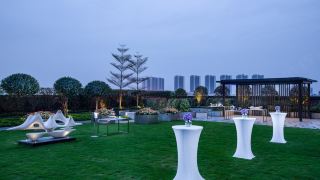 holiday-inn-shunde