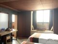 junyi-chain-hotel-luohe-xintiandi