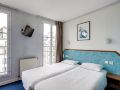 hotel-royal-mansart