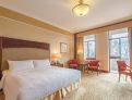room overview picture