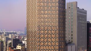 four-points-by-sheraton-seoul-gangnam