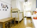 xu-s-youth-hostel