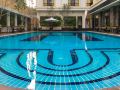 treasure-oasis-hotel-siem-reap