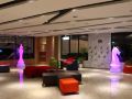 hotel-hi-chuiyang