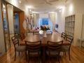 xinyuan-homestay