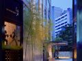 les-suites-taipei-ching-cheng