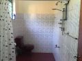 standard-villa