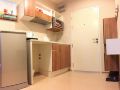meng-chongfeng-fashion-apartment