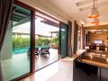 private-territory-villas