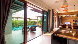 private-territory-villas