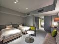 hakata-green-hotel-no1
