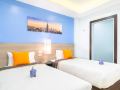 4m-pratunam-hotel
