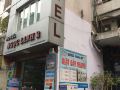 ngan-tuan-hotel