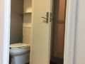 kelly-apartment-minamiikebukuro
