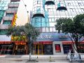 wenya-hotel
