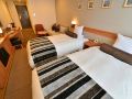 hakodate-kokusai-hotel