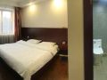jiamusi-longken-hotel